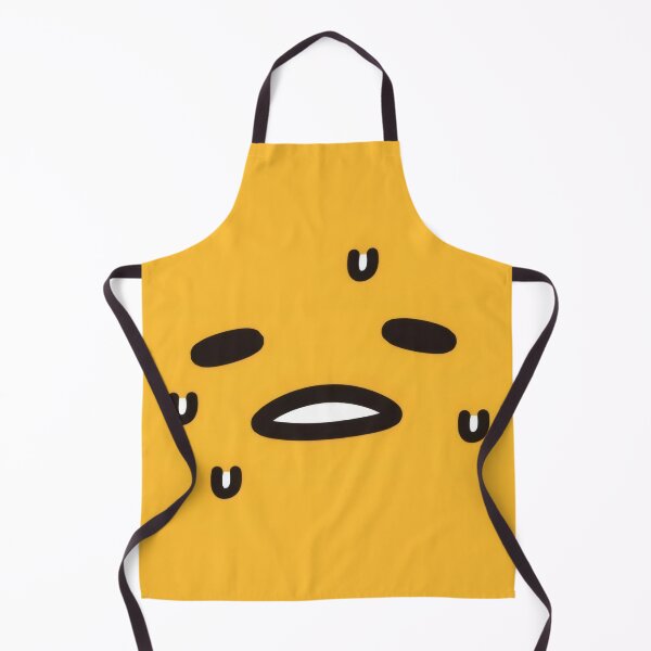 Item preview, Funny Lazy Sweating Yellow Face - Minimalist Tired Mood Aesthetic Case designed and sold by William Cano.