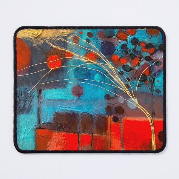 Item preview, THE BALANCE OF CONTRACTS designed and sold by Nathalie CLEMENT.