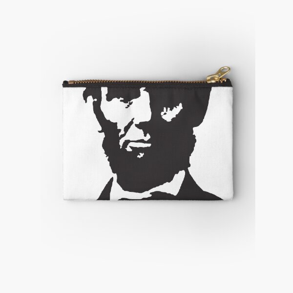 Item preview, Abraham Lincoln designed and sold by Vector-Artist.