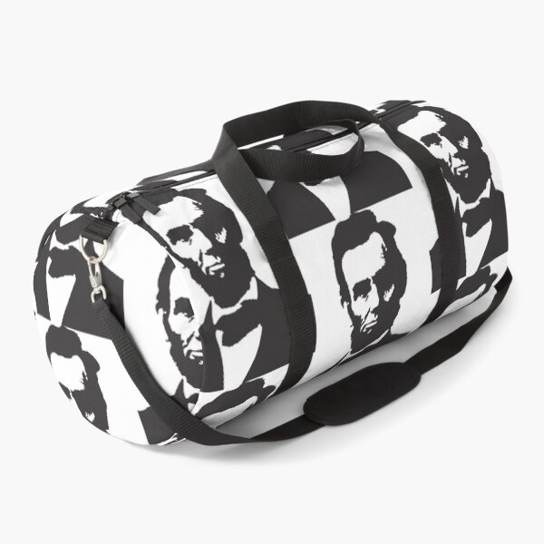 Item preview, Abraham Lincoln designed and sold by Vector-Artist.
