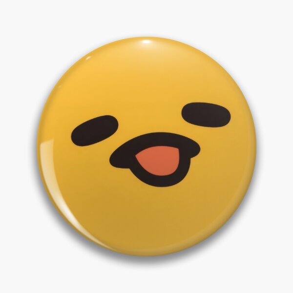 Item preview, Funny Lazy Yawning Yellow Face - Minimalist Tired Mood Aesthetic Case designed and sold by William Cano.