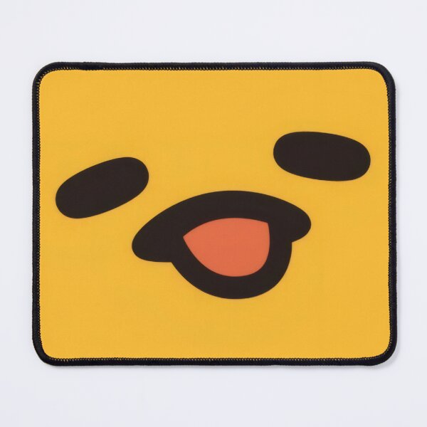 Item preview, Funny Lazy Yawning Yellow Face - Minimalist Tired Mood Aesthetic Case designed and sold by William Cano.