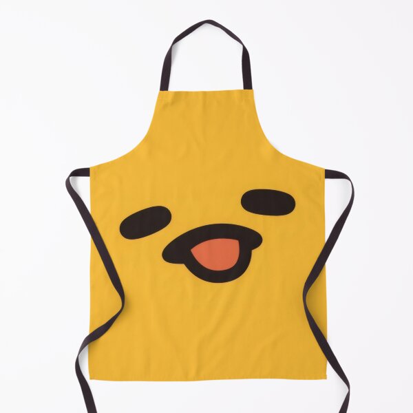 Item preview, Funny Lazy Yawning Yellow Face - Minimalist Tired Mood Aesthetic Case designed and sold by William Cano.
