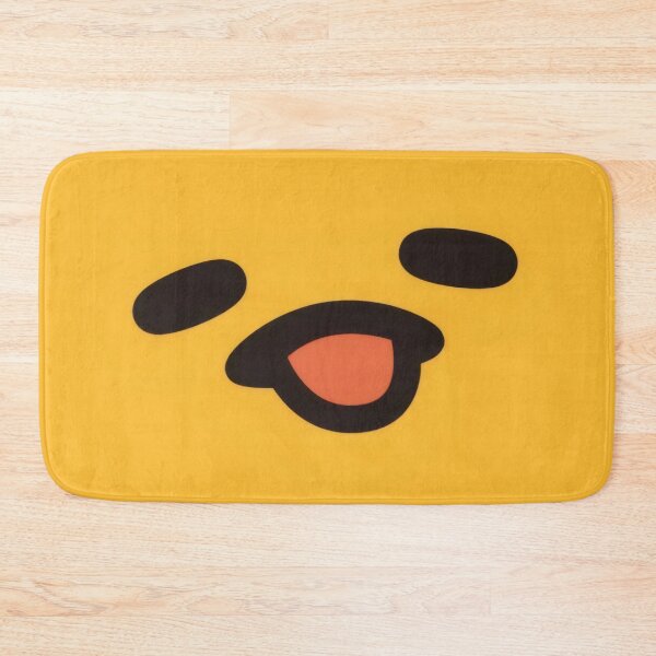 Item preview, Funny Lazy Yawning Yellow Face - Minimalist Tired Mood Aesthetic Case designed and sold by William Cano.