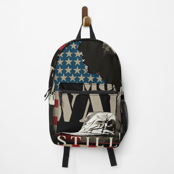 Item preview, Vintage Morgan-Wallen Still The Problem Tour 2026 designed and sold by PeaceTypo.