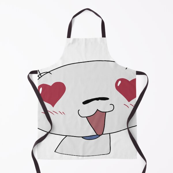 Item preview, Nevado Shin Chan designed and sold by robotradiactivo.