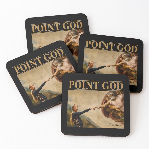 Item preview, Sophie Cunningham Meme Indiana Women Basketball - No 8 Sophie Cunningham Point God Basketball Player - Sophie Cunningham designed and sold by GaysonSmith.