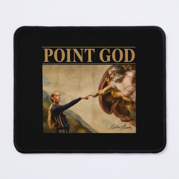 Item preview, Sophie Cunningham Meme Indiana Women Basketball - No 8 Sophie Cunningham Point God Basketball Player - Sophie Cunningham designed and sold by GaysonSmith.