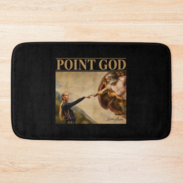 Item preview, Sophie Cunningham Meme Indiana Women Basketball - No 8 Sophie Cunningham Point God Basketball Player - Sophie Cunningham designed and sold by GaysonSmith.