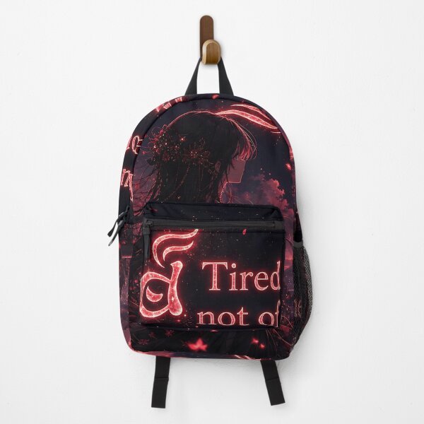 Item preview, Tired of routine, not of each other.(Anime Ver.) designed and sold by MaxDreamsArt.