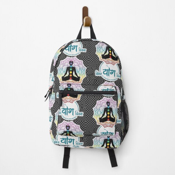 Item preview, Yog  designed and sold by Medhaattires.