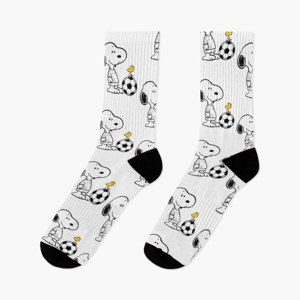 Item preview, Snoopy Iran Soccer designed and sold by NgocLanDesign.