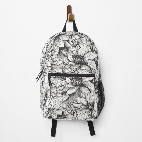 Item preview, Elegant Floral designed and sold by ThirdStock.