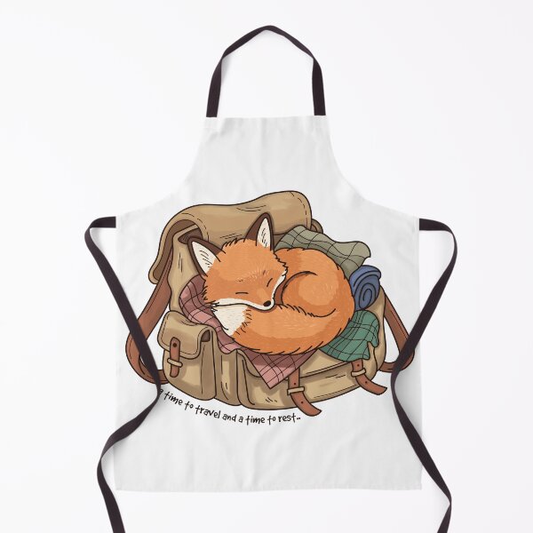Item preview, Resting Between Adventures Beneath Open Skies And Dreams designed and sold by WillowerStudio.