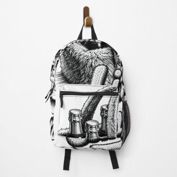 Item preview, Handbag with Prosecco designed and sold by Fingolfins Welt.