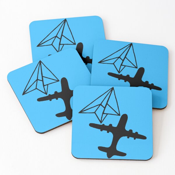 Item preview, Dream of grandeur (dark) designed and sold by Lagueny.