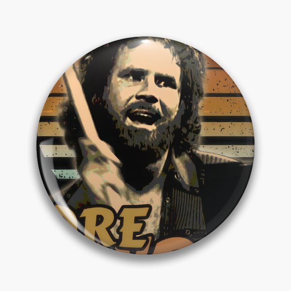 Item preview, more cowbell #5945 designed and sold by lukas-lei-art.