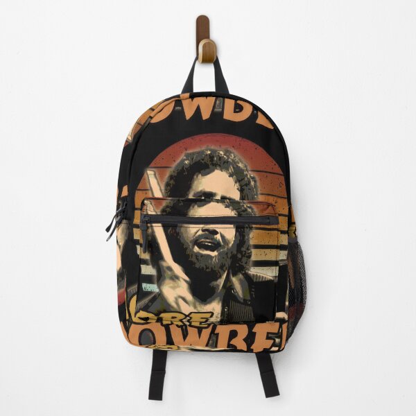 Item preview, more cowbell #5945 designed and sold by lukas-lei-art.