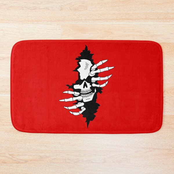 Item preview, The tear designed and sold by Lagueny.