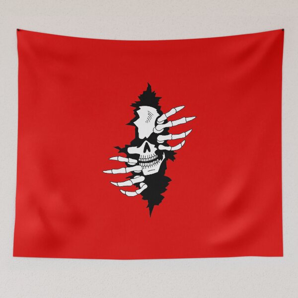 Item preview, The tear designed and sold by Lagueny.