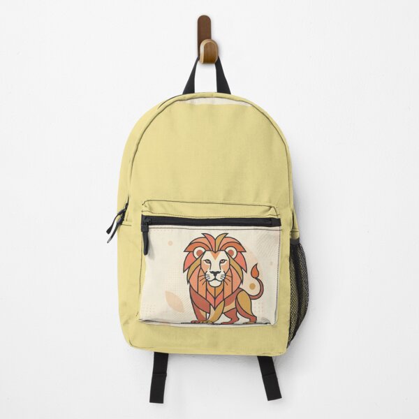 Item preview, Leo for you designed and sold by ฮายา6395.