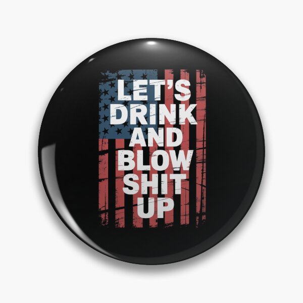 Item preview, Fireworks for Day Drinking 4th July designed and sold by SapfireStuArt.