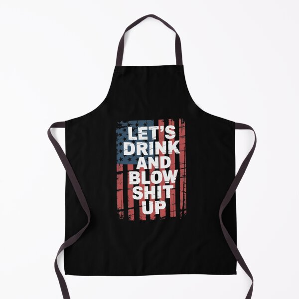 Item preview, Fireworks for Day Drinking 4th July designed and sold by SapfireStuArt.