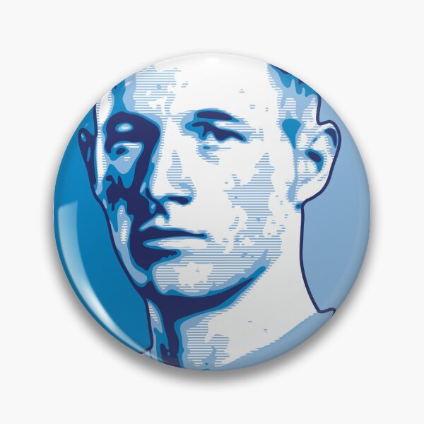 Item preview, Anderson - MC designed and sold by DFA.