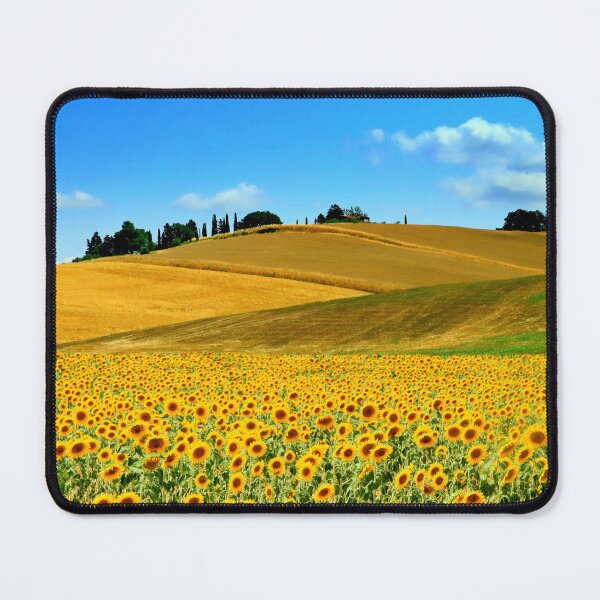 Item preview, Tuscany landscape designed and sold by annalisa56.