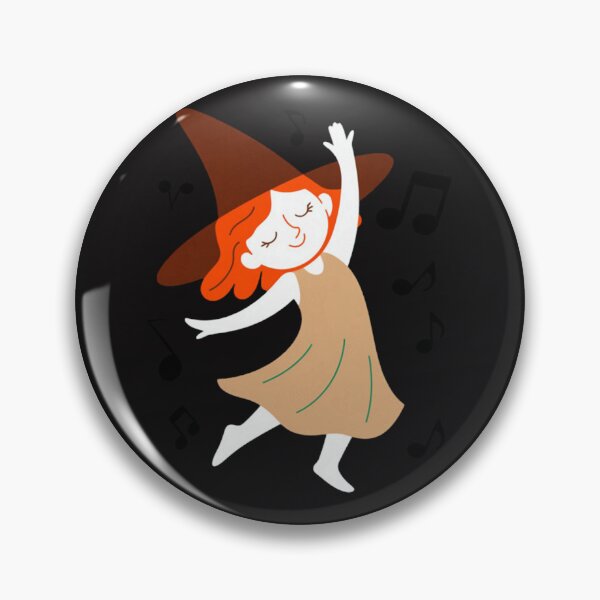 Item preview, Singing Leprechaun Girl Irish St Patricks Day designed and sold by BeckettVisions.