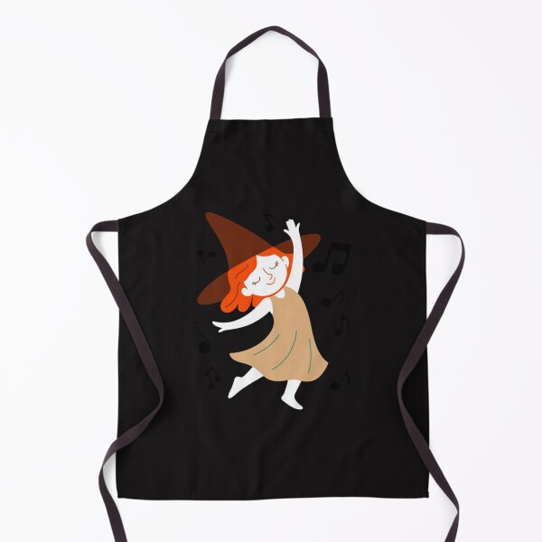 Item preview, Singing Leprechaun Girl Irish St Patricks Day designed and sold by BeckettVisions.
