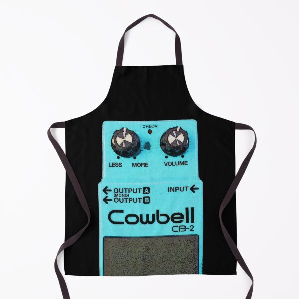 Item preview, Musician Meme Parody Guitar Pedal #9312 designed and sold by lukas-lei-art.
