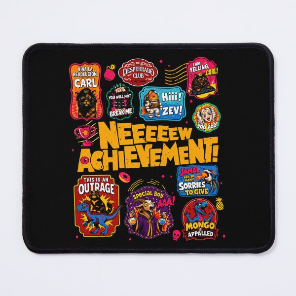 Item preview.