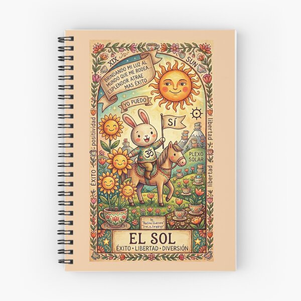 Item preview, The Sun designed and sold by PaulinaGuerrero.