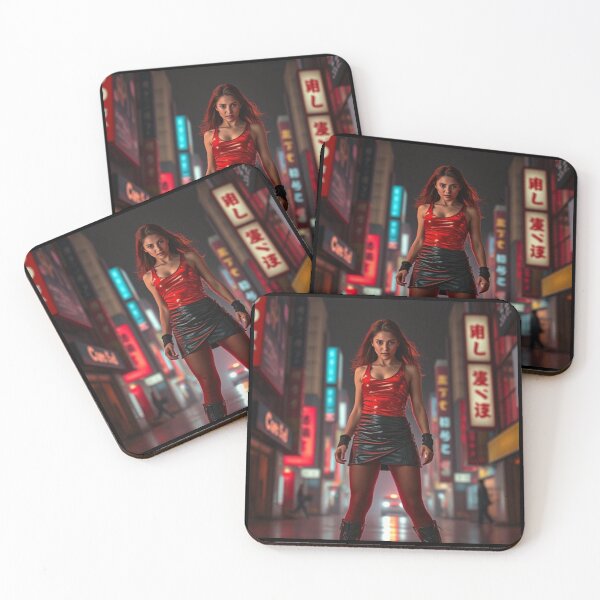 Item preview, Tokyo's Princess designed and sold by e-not-shop.