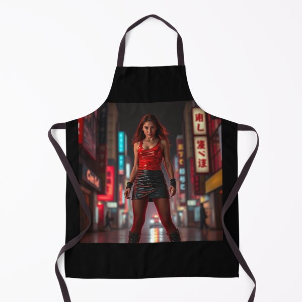 Item preview, Tokyo's Princess designed and sold by e-not-shop.