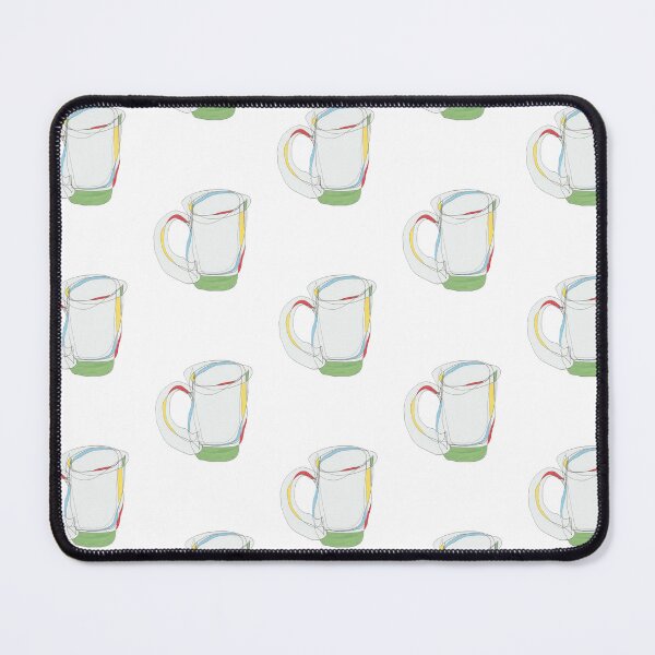 Item preview, Brew (Multi) designed and sold by Kookie0702.