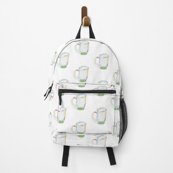Item preview, Brew (Multi) designed and sold by Kookie0702.