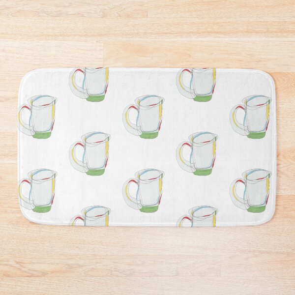 Item preview, Brew (Multi) designed and sold by Kookie0702.