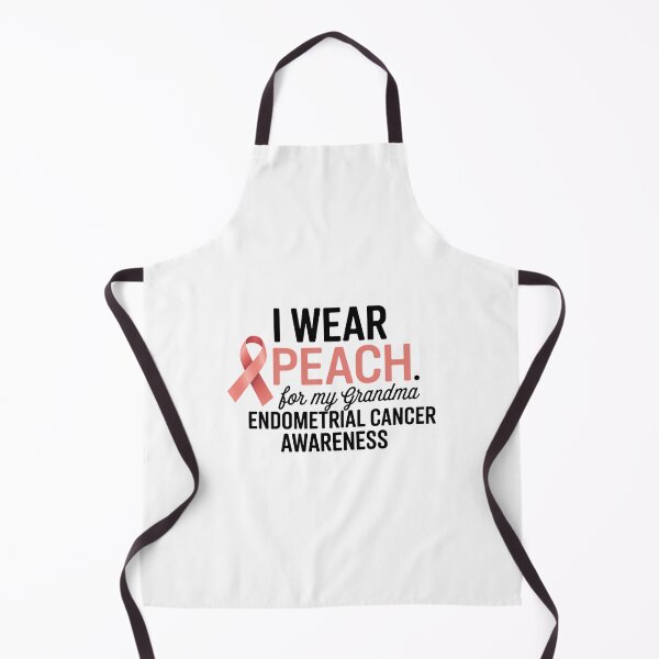 Item preview, Endometrial Cancer Awareness Bundle Grandma designed and sold by SapfireStuArt.