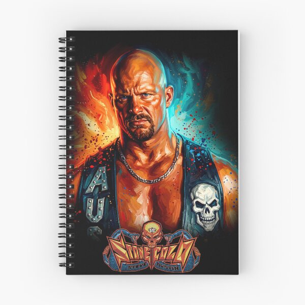Item preview, Stone Cold Steve Austin: 3:16 Forever designed and sold by rafand23.