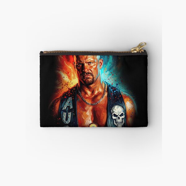 Item preview, Stone Cold Steve Austin: 3:16 Forever designed and sold by rafand23.