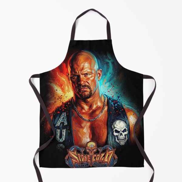 Item preview, Stone Cold Steve Austin: 3:16 Forever designed and sold by rafand23.
