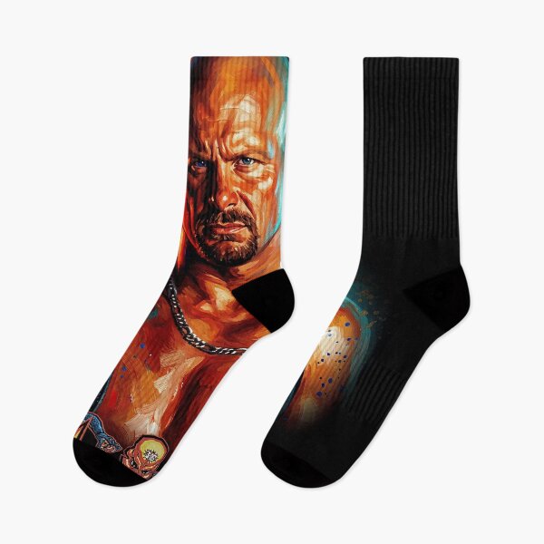 Item preview, Stone Cold Steve Austin: 3:16 Forever designed and sold by rafand23.