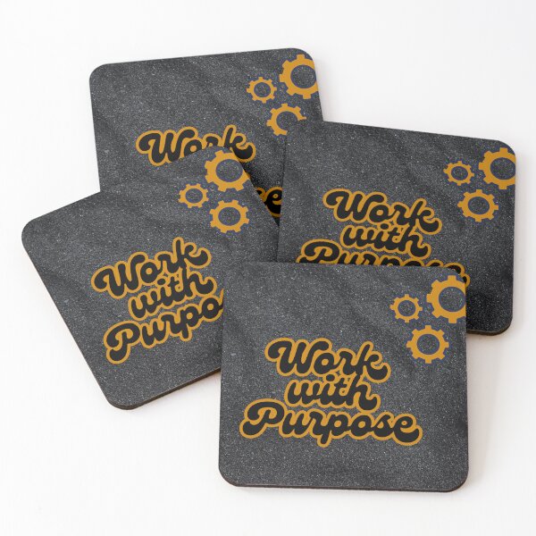 Item preview, Work with purpose designed and sold by Ninetowhy.