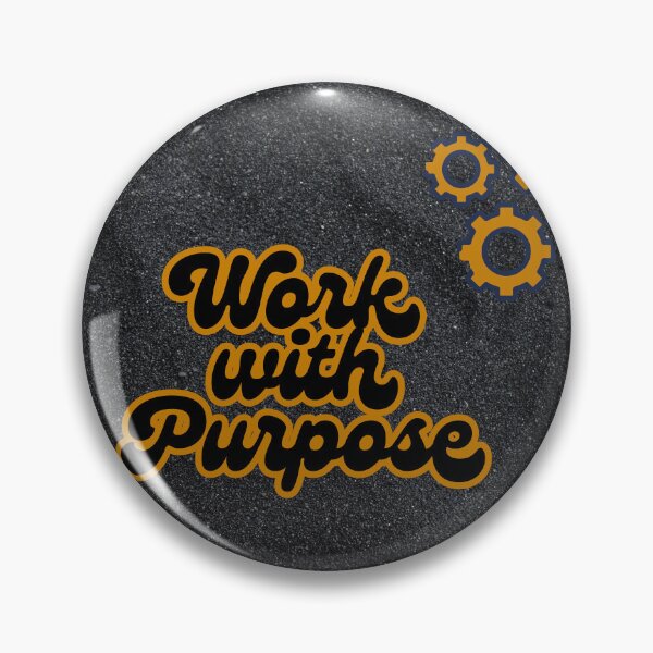 Item preview, Work with purpose designed and sold by Ninetowhy.