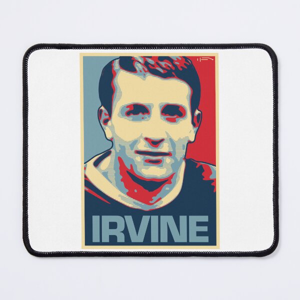 Item preview, Irvine designed and sold by DFA.