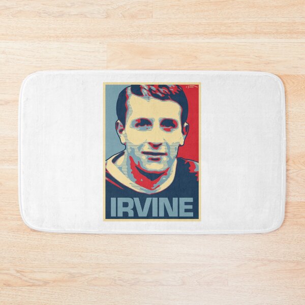 Item preview, Irvine designed and sold by DFA.