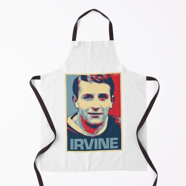 Item preview, Irvine designed and sold by DFA.