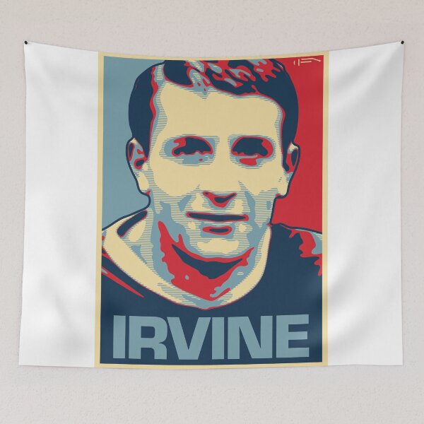 Item preview, Irvine designed and sold by DFA.